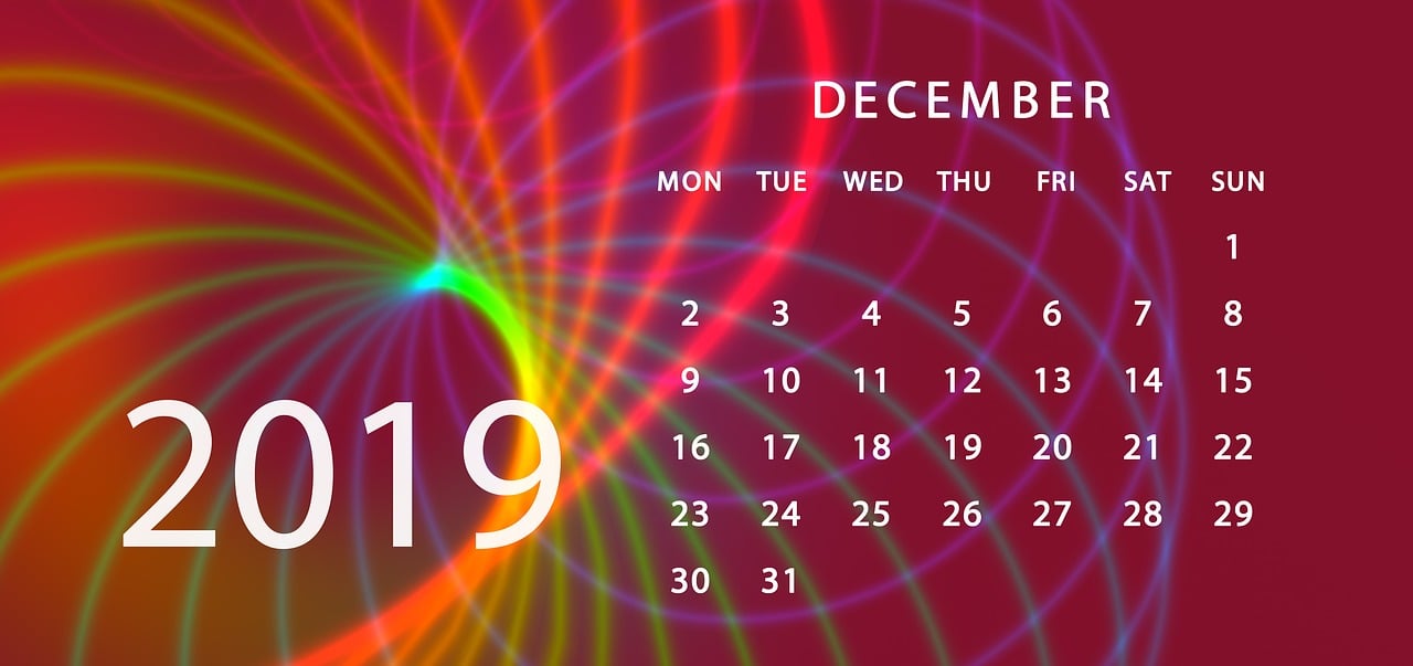 2024澳门天天开好彩大全app，坚定计划执行_卓越版9031.9027