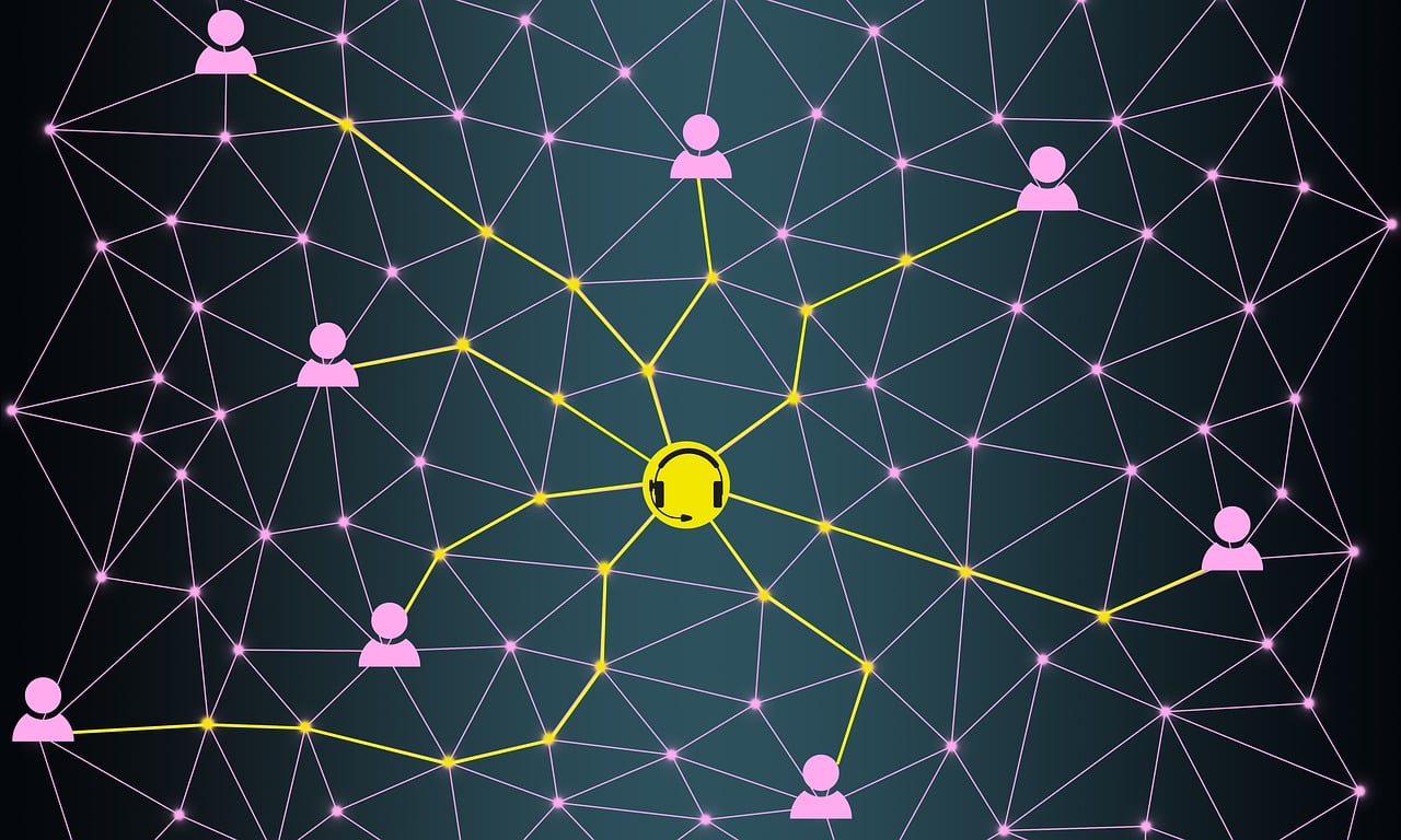 7777788888新澳门免费大全，数据分析在登降中的应用研究_简易版CG1613.6954