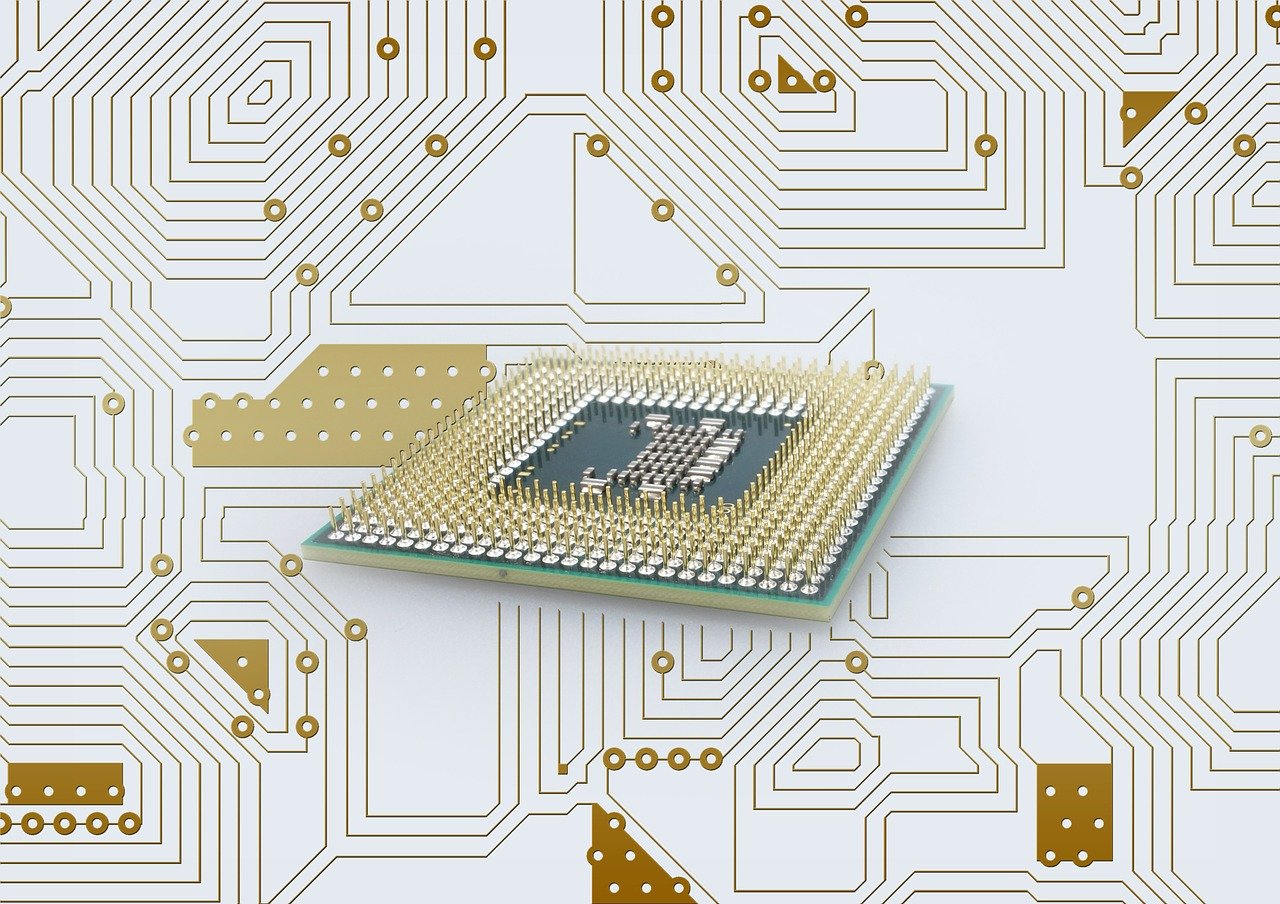 云烟 第77页