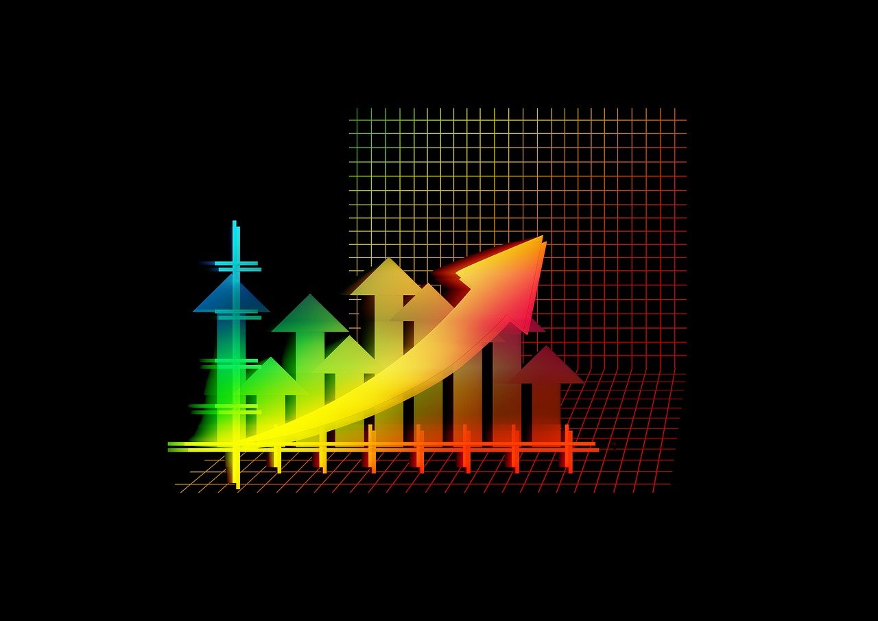新澳今晚开奖结果查询，数据解析指南_全方位视角235.158.90