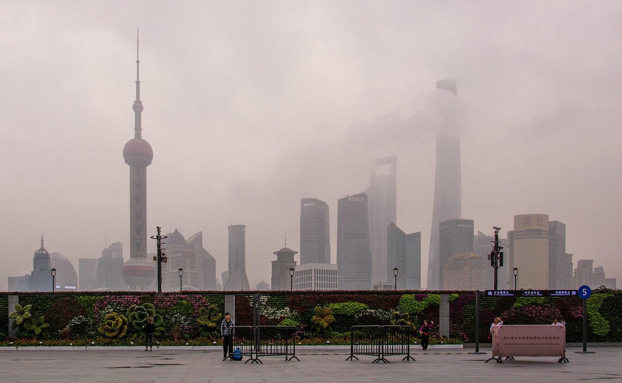 百慕大上市，企业国际化的重要里程碑