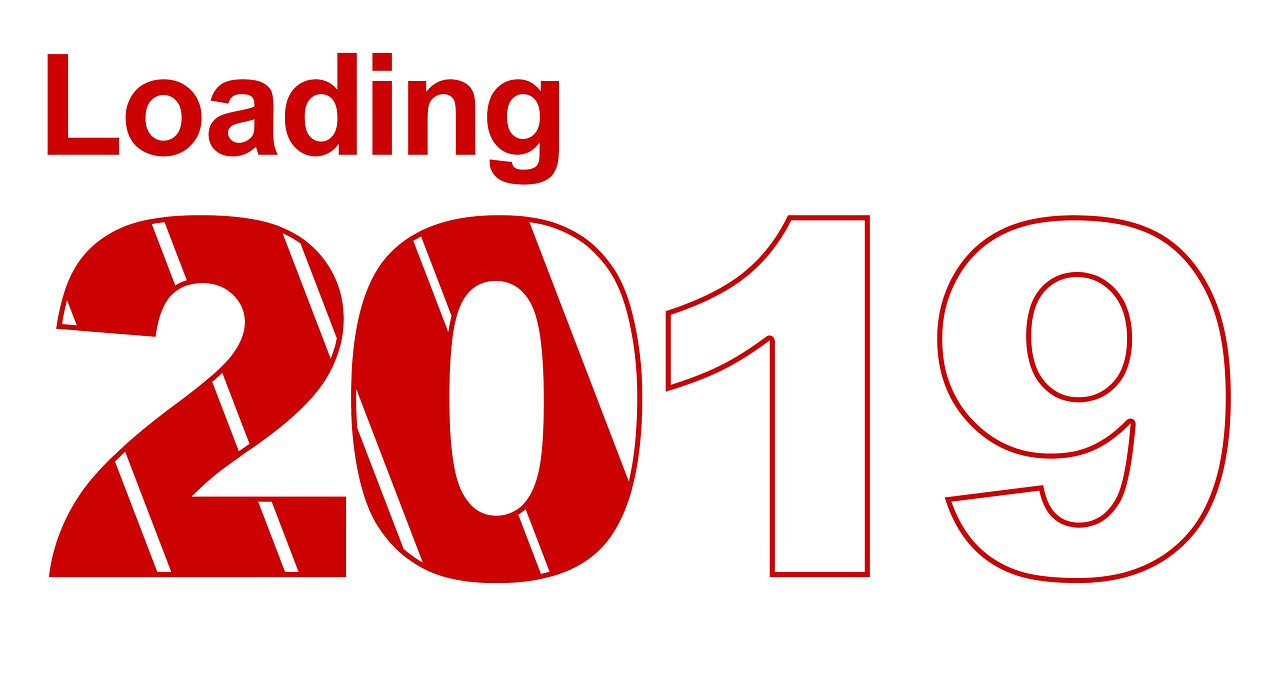 2025年1月 第384页